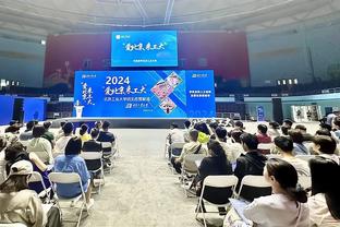 hangzhou 2022 asian para games Ảnh chụp màn hình 2